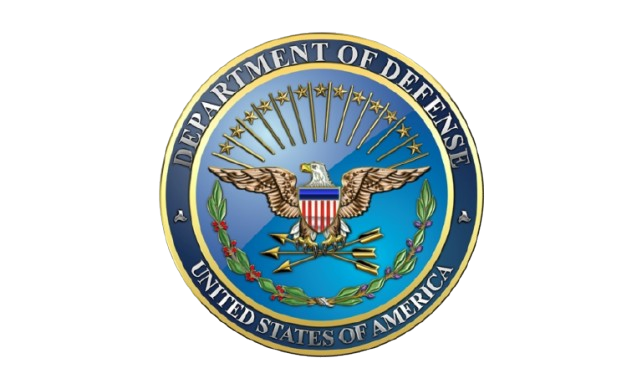 US DoD