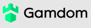 Gamdom
