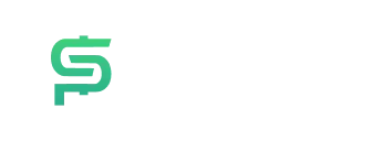 ShadowPay